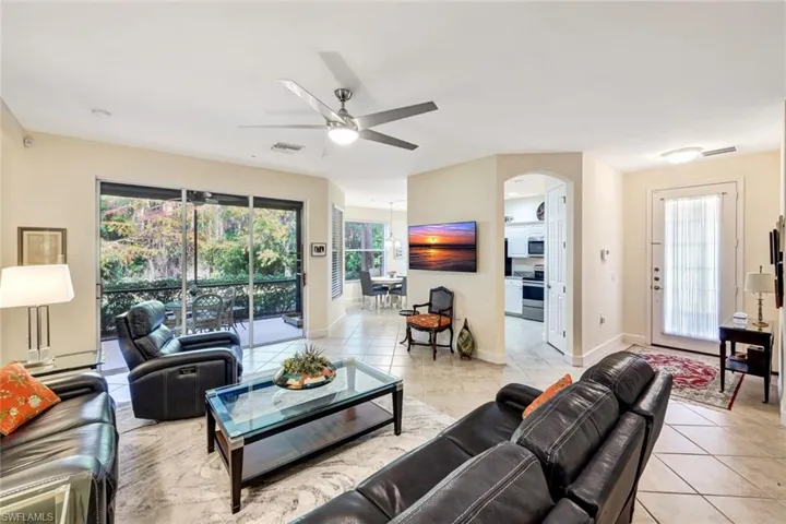 26401 Lucky Stone Rd # 102, Bonita Springs, Florida 34135