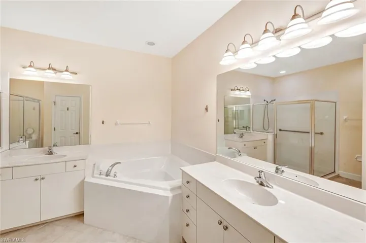 26401 Lucky Stone Rd # 102, Bonita Springs, Florida 34135