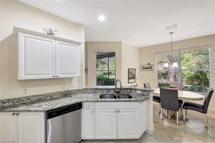 26401 Lucky Stone Rd # 102, Bonita Springs, Florida 34135