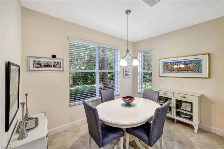 26401 Lucky Stone Rd # 102, Bonita Springs, Florida 34135