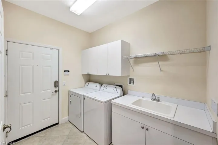 26401 Lucky Stone Rd # 102, Bonita Springs, Florida 34135