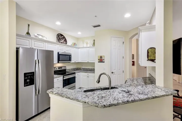 26401 Lucky Stone Rd # 102, Bonita Springs, Florida 34135