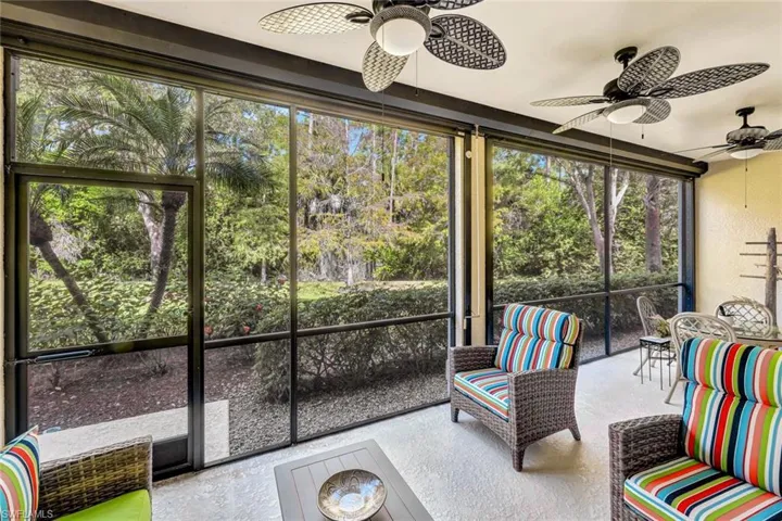 26401 Lucky Stone Rd # 102, Bonita Springs, Florida 34135