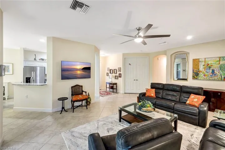 26401 Lucky Stone Rd # 102, Bonita Springs, Florida 34135