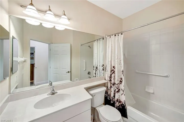 26401 Lucky Stone Rd # 102, Bonita Springs, Florida 34135