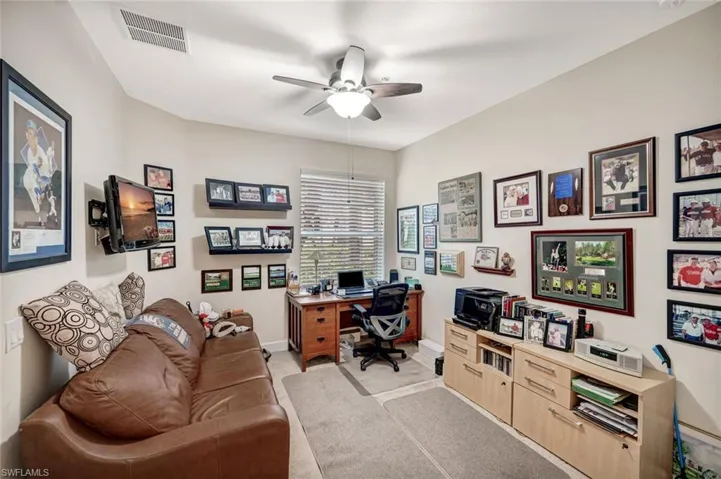 26401 Lucky Stone Rd # 102, Bonita Springs, Florida 34135
