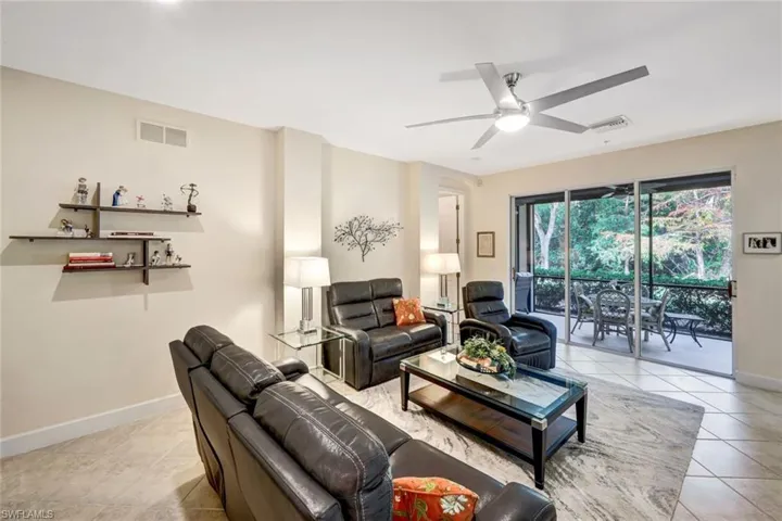 26401 Lucky Stone Rd # 102, Bonita Springs, Florida 34135