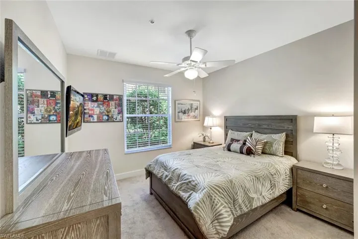 26401 Lucky Stone Rd # 102, Bonita Springs, Florida 34135