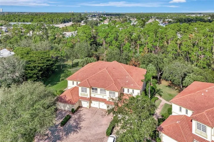 26401 Lucky Stone Rd # 102, Bonita Springs, Florida 34135