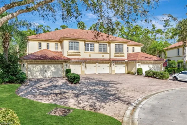 26401 Lucky Stone Rd # 102, Bonita Springs, Florida 34135
