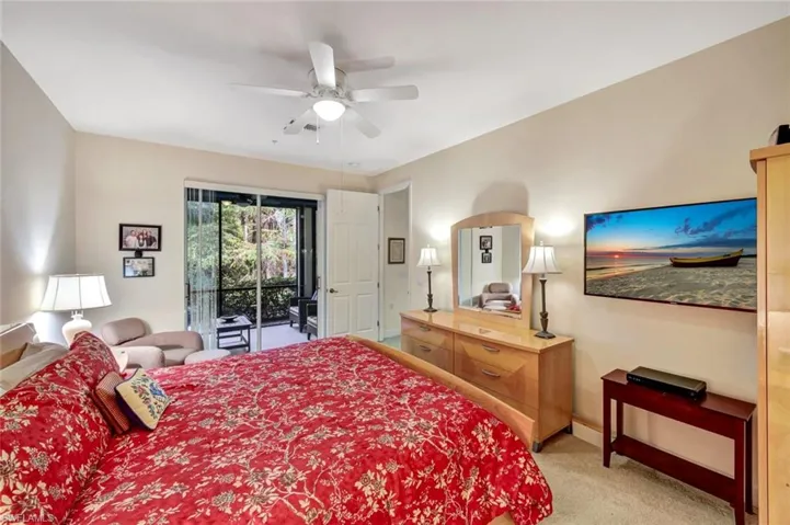 26401 Lucky Stone Rd # 102, Bonita Springs, Florida 34135