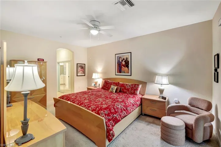 26401 Lucky Stone Rd # 102, Bonita Springs, Florida 34135