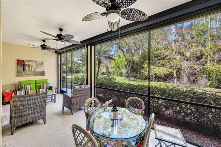 26401 Lucky Stone Rd # 102, Bonita Springs, Florida 34135