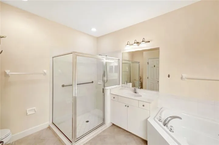 26401 Lucky Stone Rd # 102, Bonita Springs, Florida 34135
