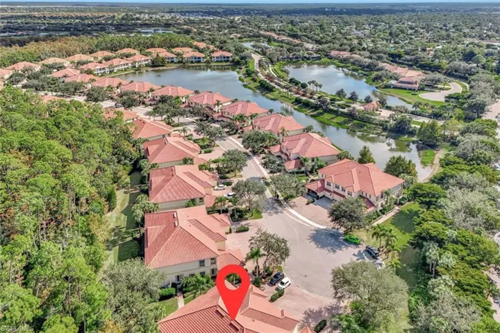 26401 Lucky Stone Rd # 102, Bonita Springs, Florida 34135