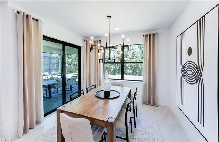 Photo is from a furnished model. Options for this home may vary.