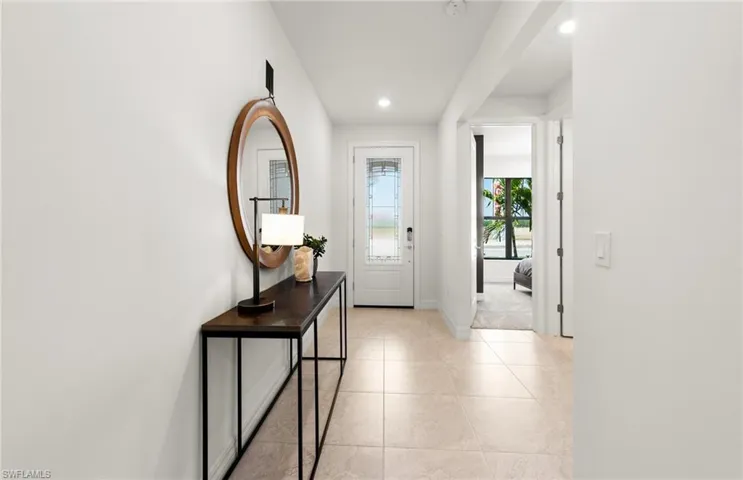 Photo is from a furnished model. Options for this home may vary.