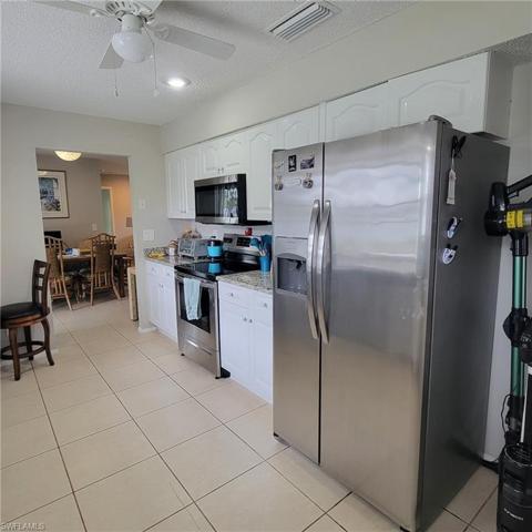 222 SE 15TH  ST, Cape Coral, FL 33990