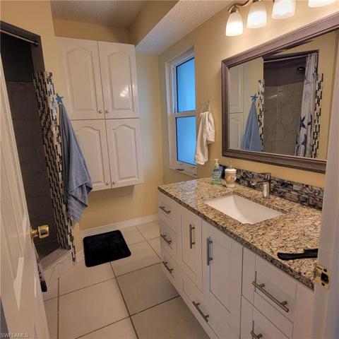 222 SE 15TH  ST, Cape Coral, FL 33990