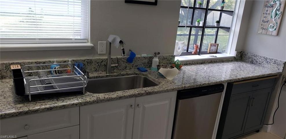222 SE 15TH  ST, Cape Coral, FL 33990