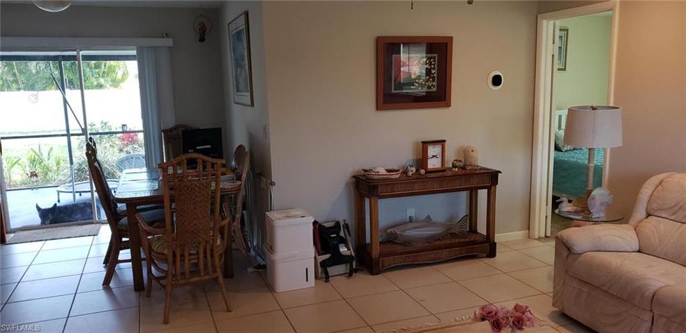222 SE 15TH  ST, Cape Coral, FL 33990
