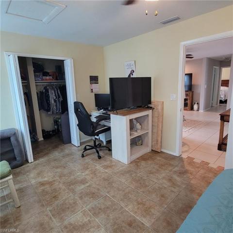 222 SE 15TH  ST, Cape Coral, FL 33990