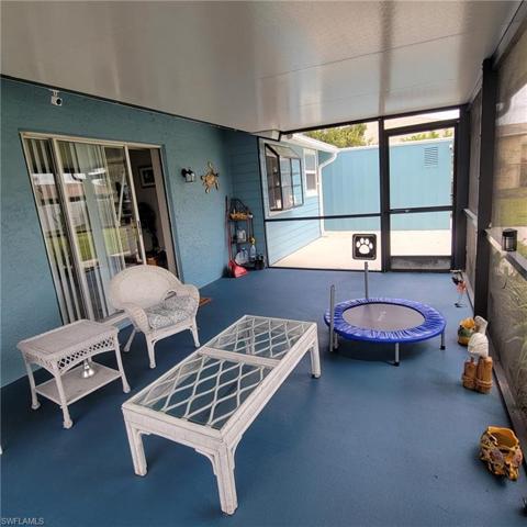 222 SE 15TH  ST, Cape Coral, FL 33990