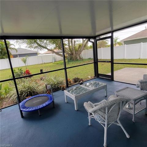 222 SE 15TH  ST, Cape Coral, FL 33990