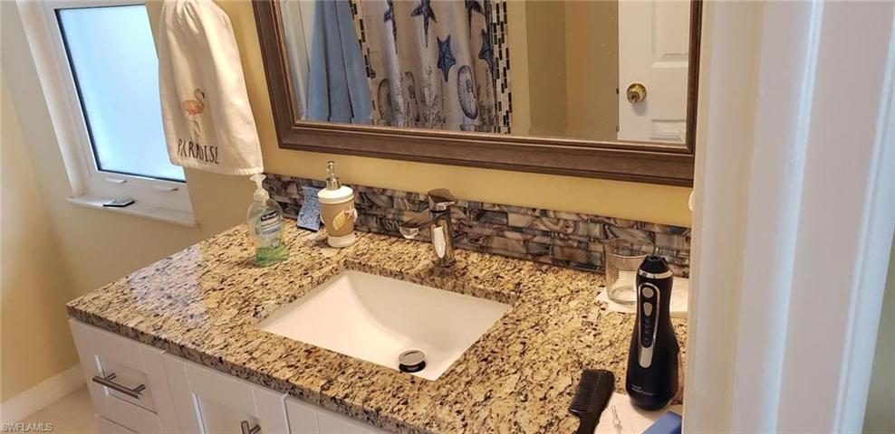 222 SE 15TH  ST, Cape Coral, FL 33990
