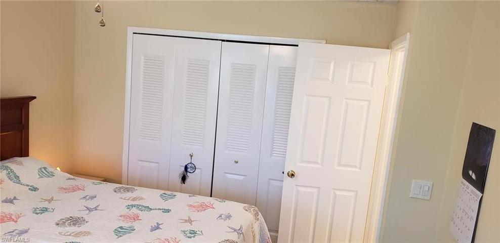 222 SE 15TH  ST, Cape Coral, FL 33990
