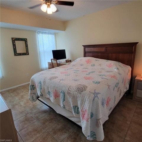 222 SE 15TH  ST, Cape Coral, FL 33990