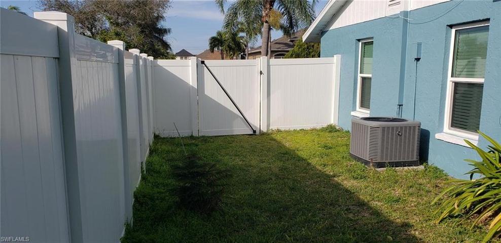 222 SE 15TH  ST, Cape Coral, FL 33990