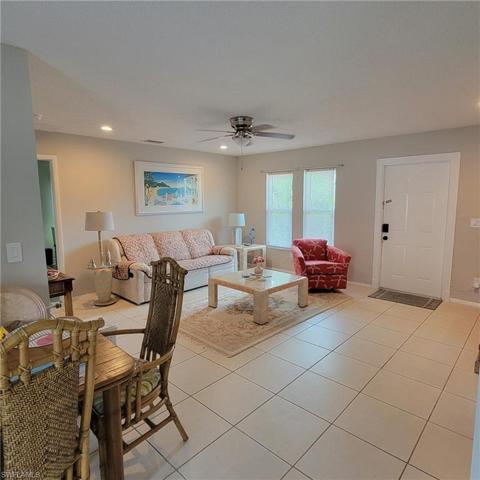 222 SE 15TH  ST, Cape Coral, FL 33990