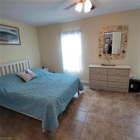 222 SE 15TH  ST, Cape Coral, FL 33990
