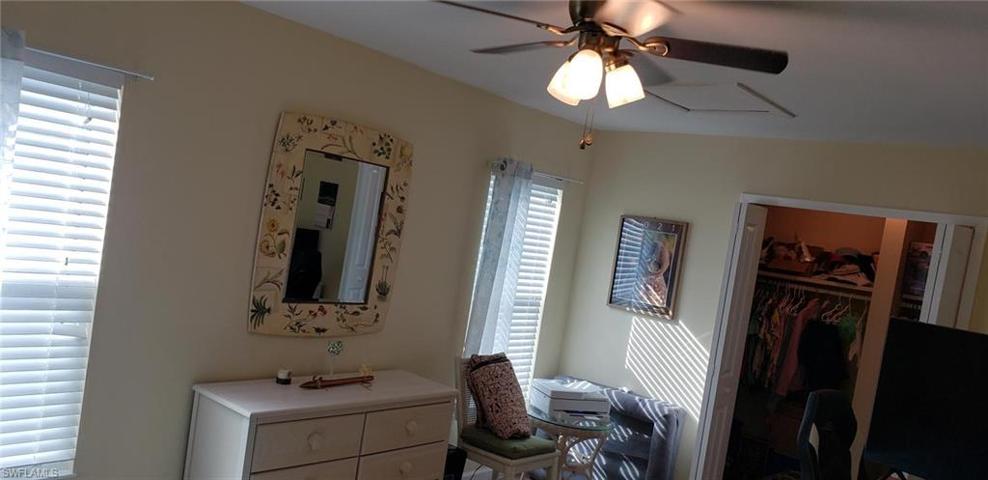 222 SE 15TH  ST, Cape Coral, FL 33990