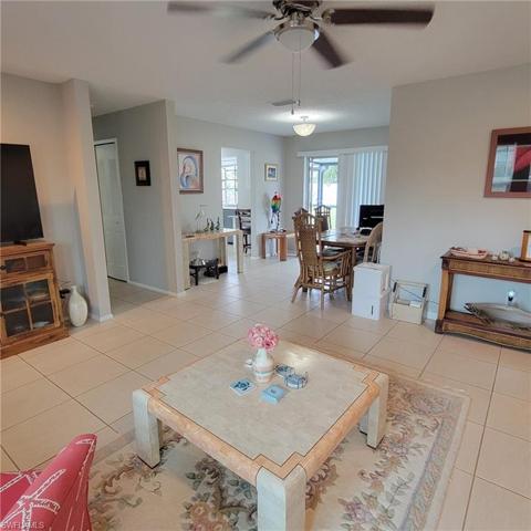 222 SE 15TH  ST, Cape Coral, FL 33990
