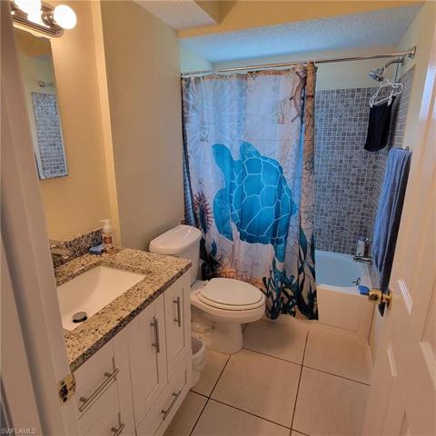 222 SE 15TH  ST, Cape Coral, FL 33990