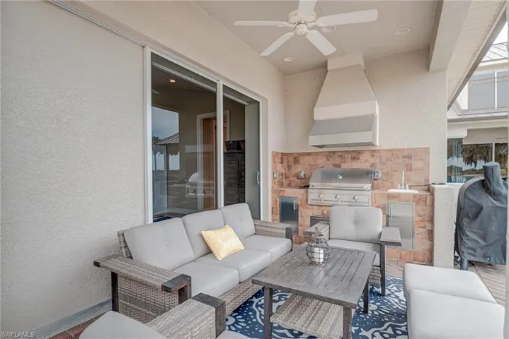 2131 Silk Bay Blvd, Alva, Florida 33920