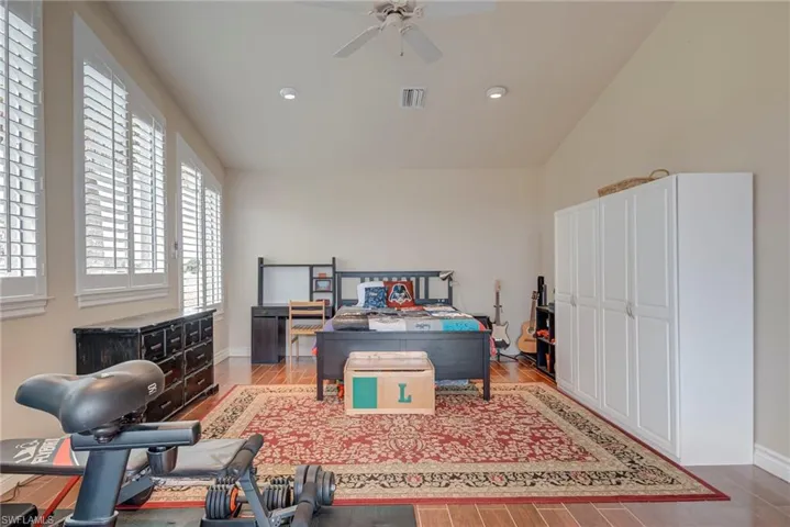 2131 Silk Bay Blvd, Alva, Florida 33920