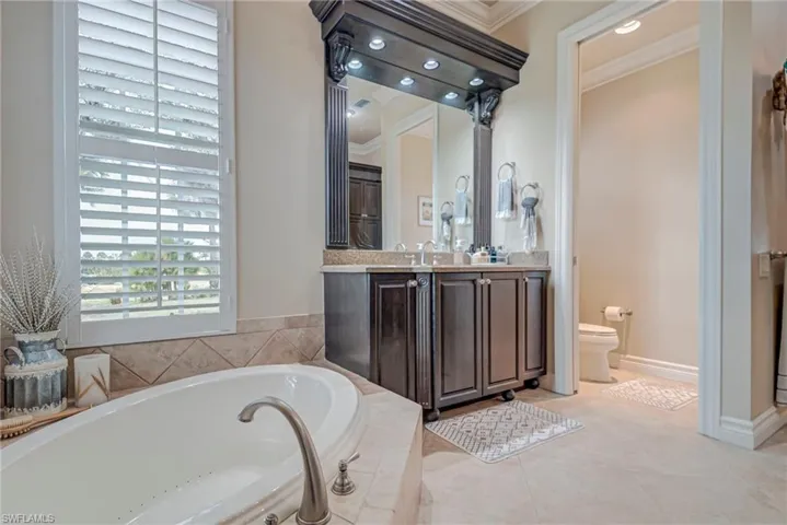 2131 Silk Bay Blvd, Alva, Florida 33920