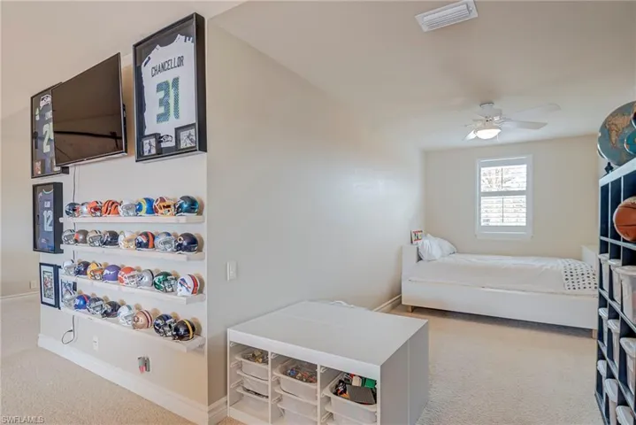 2131 Silk Bay Blvd, Alva, Florida 33920