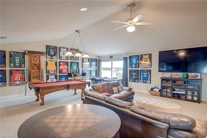 2131 Silk Bay Blvd, Alva, Florida 33920
