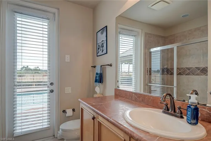 2131 Silk Bay Blvd, Alva, Florida 33920
