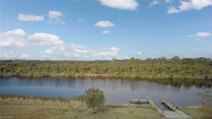 2131 Silk Bay Blvd, Alva, Florida 33920