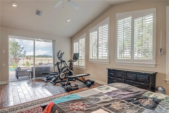 2131 Silk Bay Blvd, Alva, Florida 33920
