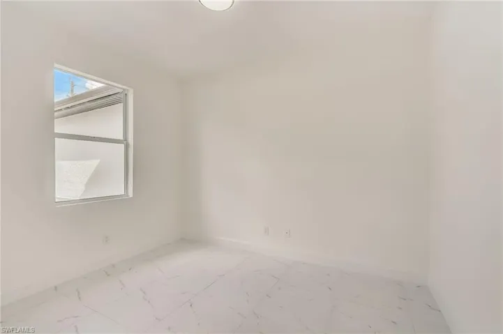 OFFICE DEN