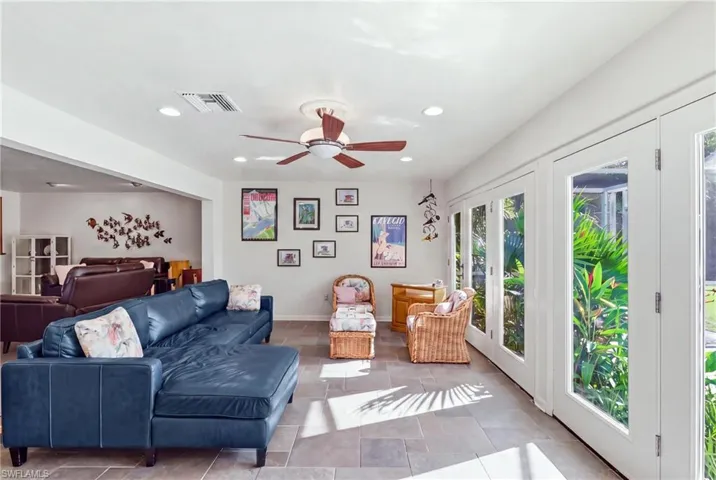 6561 E Town And River Rd, Fort Myers, Florida 33919