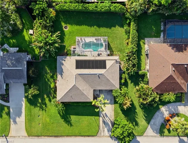 6561 E Town And River Rd, Fort Myers, Florida 33919