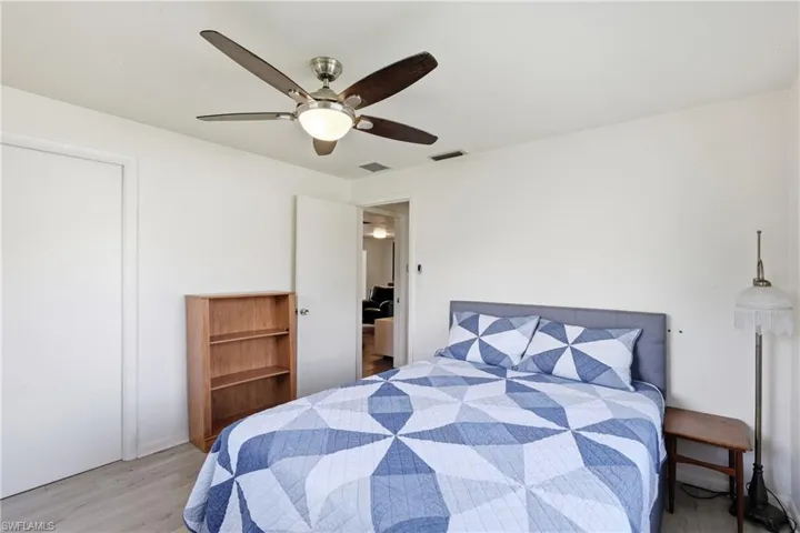6561 E Town And River Rd, Fort Myers, Florida 33919
