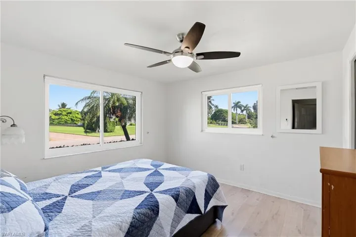 6561 E Town And River Rd, Fort Myers, Florida 33919